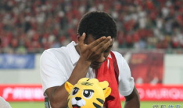 穆里奇告别仪式视频,足球传奇的落幕与永恒