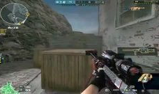 自撸视频,探索私密世界的真实面纱