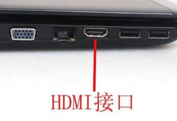 视频接口,解锁新媒体内容创作新篇章