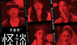 国内精品视频,光影交织，情感共鸣