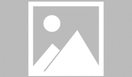 爱奇艺视频转换器,轻松实现多格式视频转换，畅享观影新体验