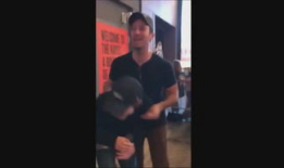 欧美污视频,隐私边界与伦理争议