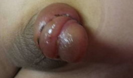 色妇视频,揭秘女性魅力与情感世界