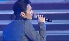 99爱免费视频,揭秘热门影视资源平台