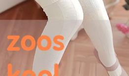 zooskool视频,揭秘动物世界的奇妙之旅