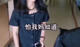 搞笑视频集锦,欢乐无限，笑点爆棚