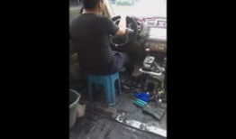 老司机视频在线,揭秘驾驶技巧与安全驾驶之道