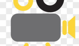 视频图标,视频图标背后的故事与魅力